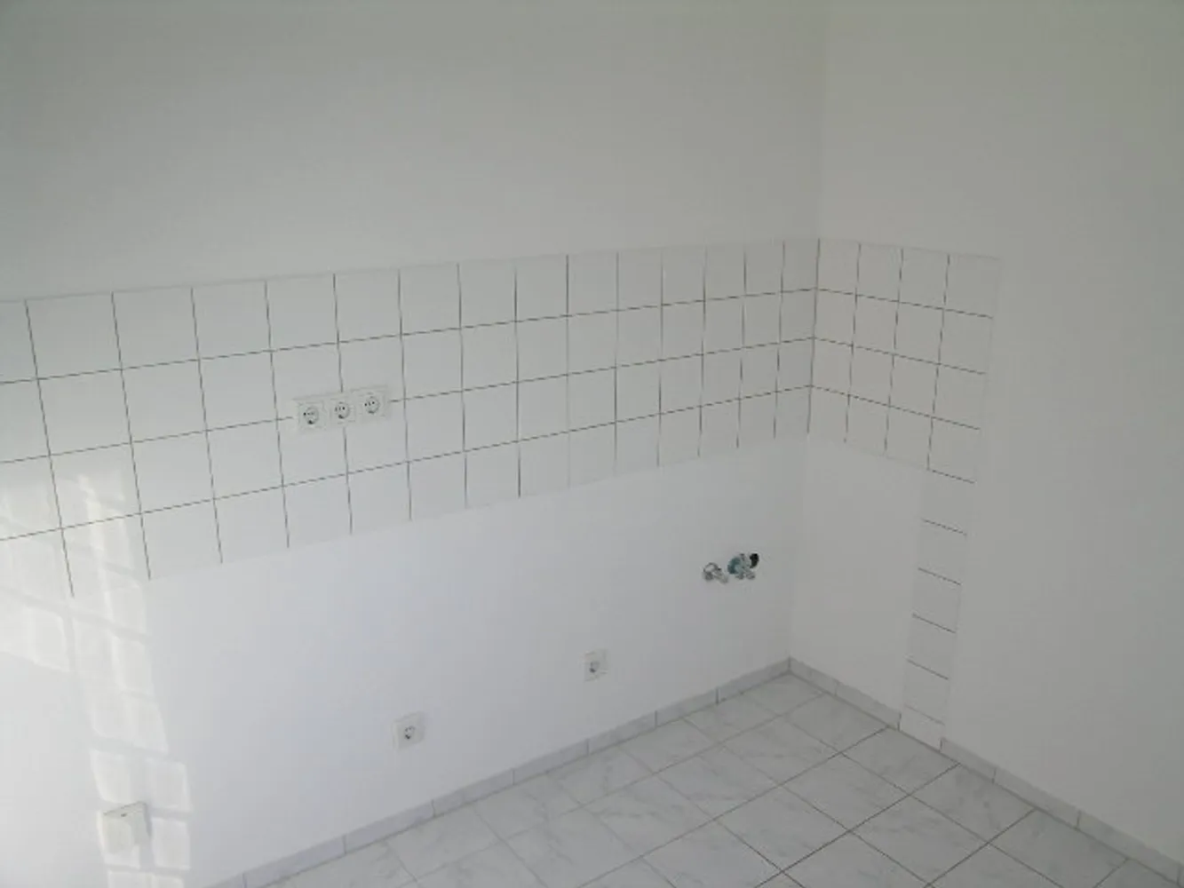 1 Zimmer Wohnung mit 32 m² in Velbert – Bild 7