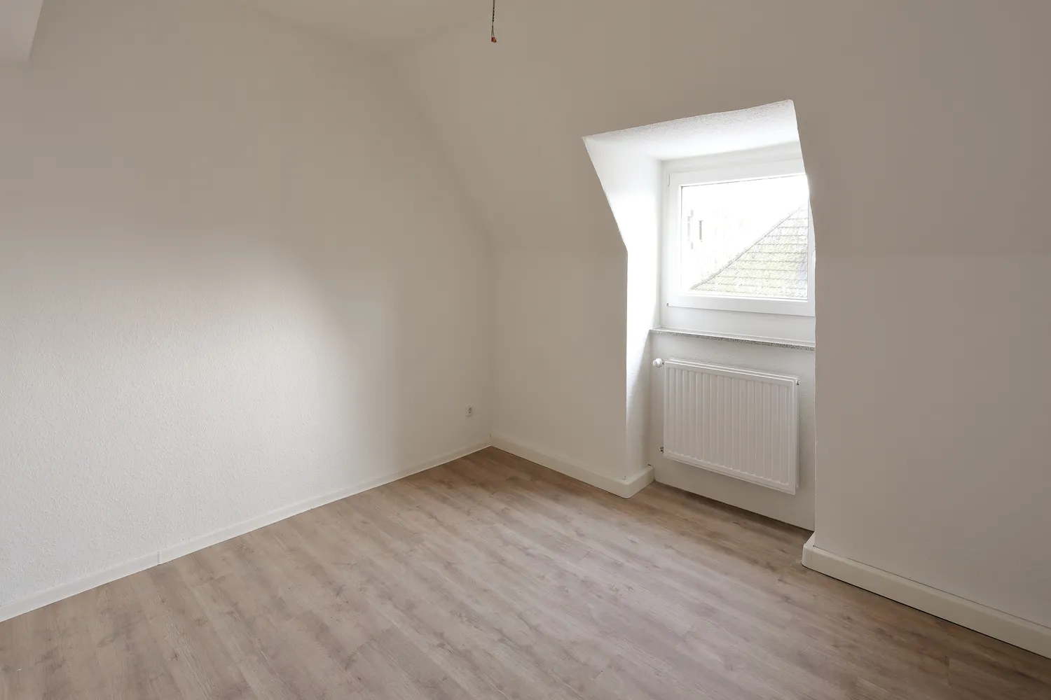 2 Zimmer Wohnung mit 100 m² in Bochum – Bild 6