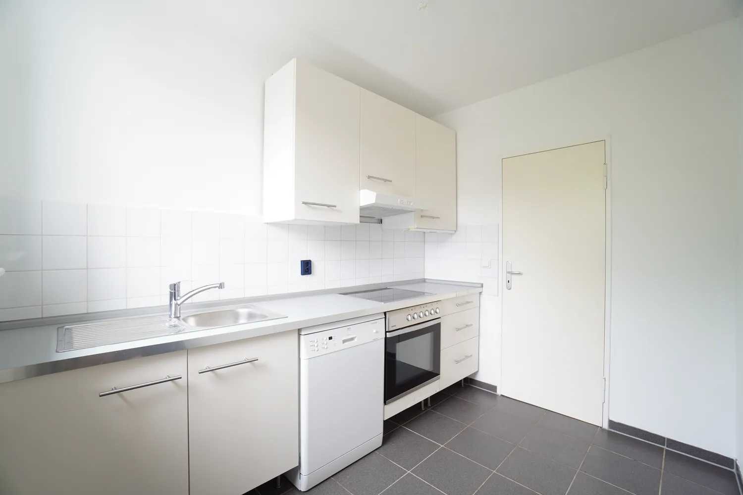 3 Zimmer Wohnung mit 78 m² in Berlin – Bild 8