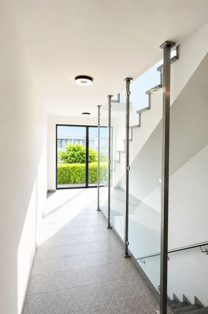 2 Zimmer Wohnung mit 85 m² in Köln – Bild 9