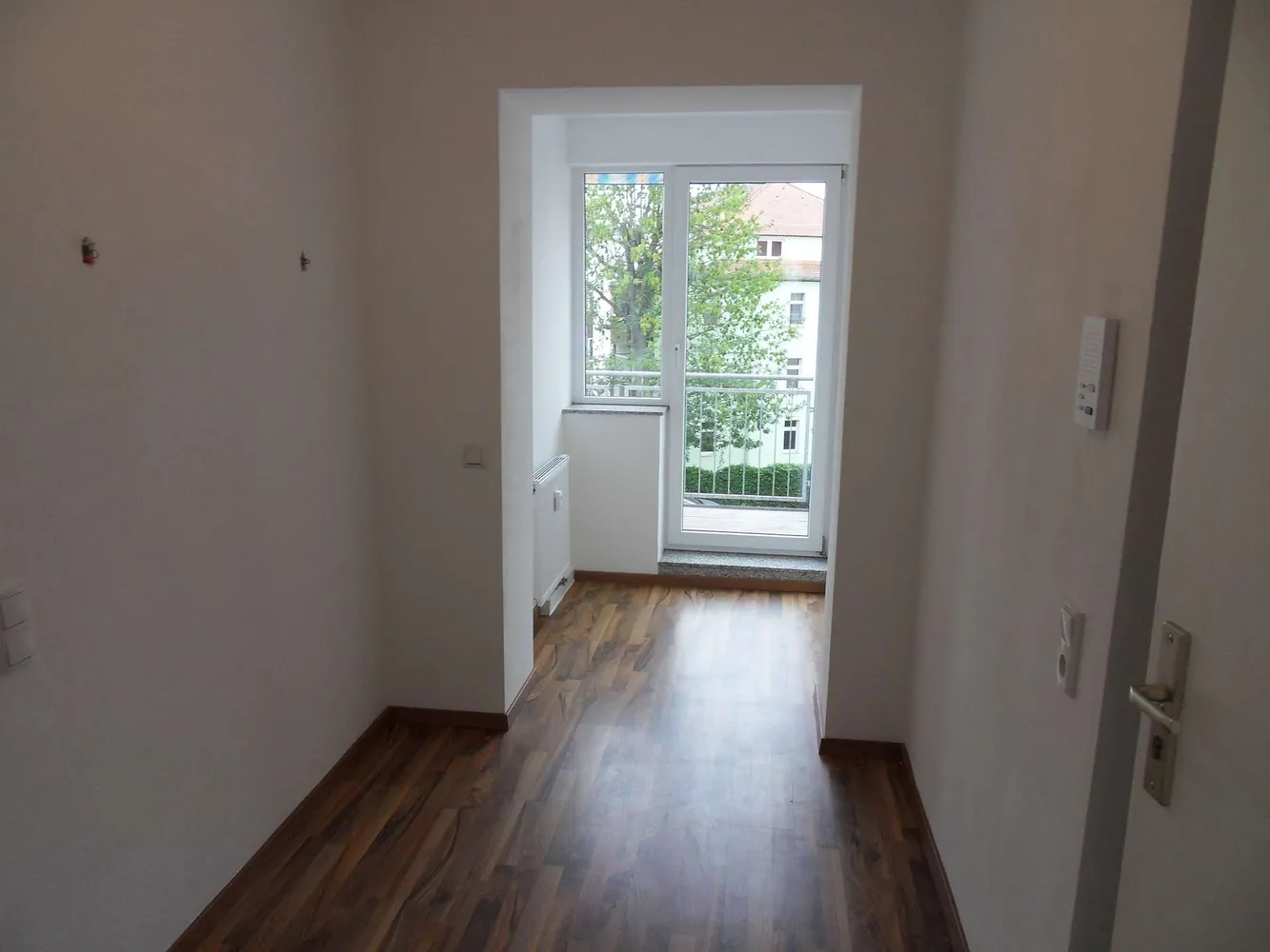 3 Zimmer Wohnung mit 78 m² in Leipzig – Bild 11