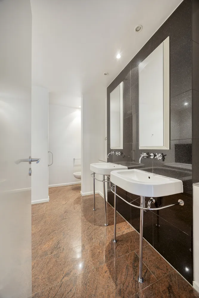 3 Zimmer Wohnung mit 124 m² in Dortmund – Bild 9