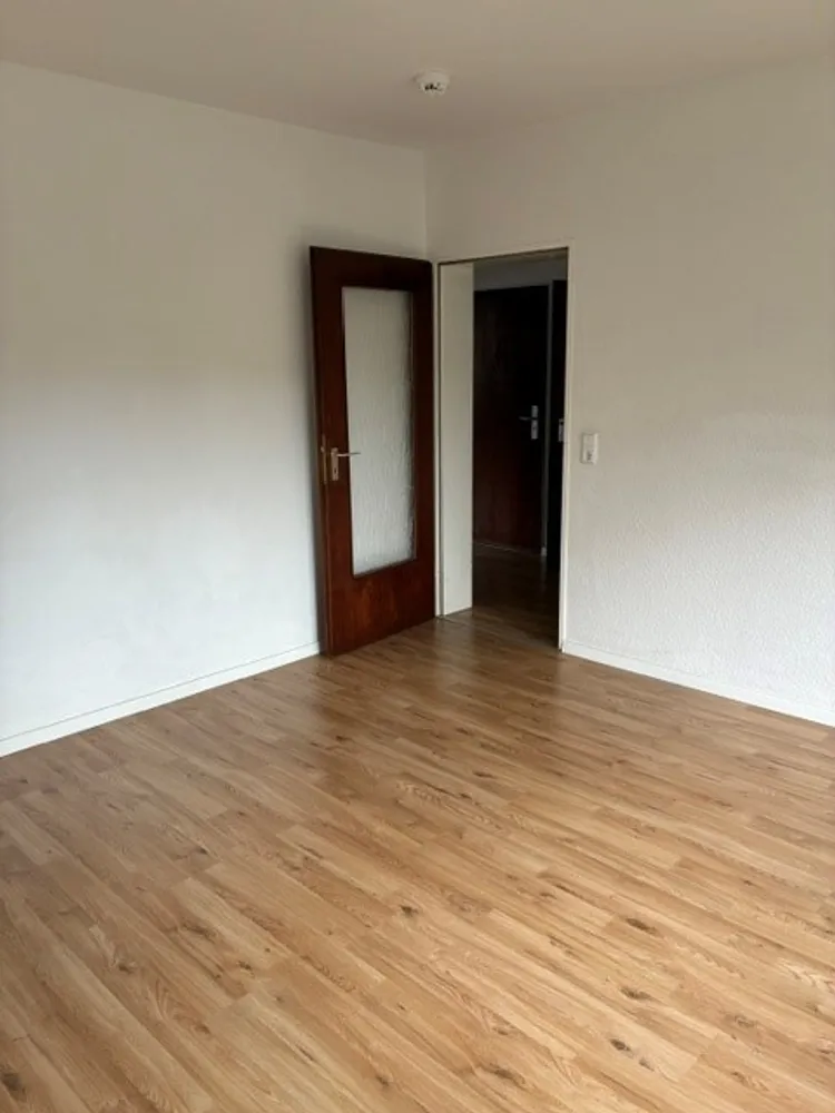 2 Zimmer Wohnung mit 61 m² in Duisburg – Bild 2