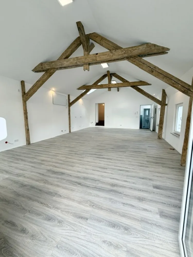 1 Zimmer Wohnung mit 78 m² in Wuppertal – Bild 9