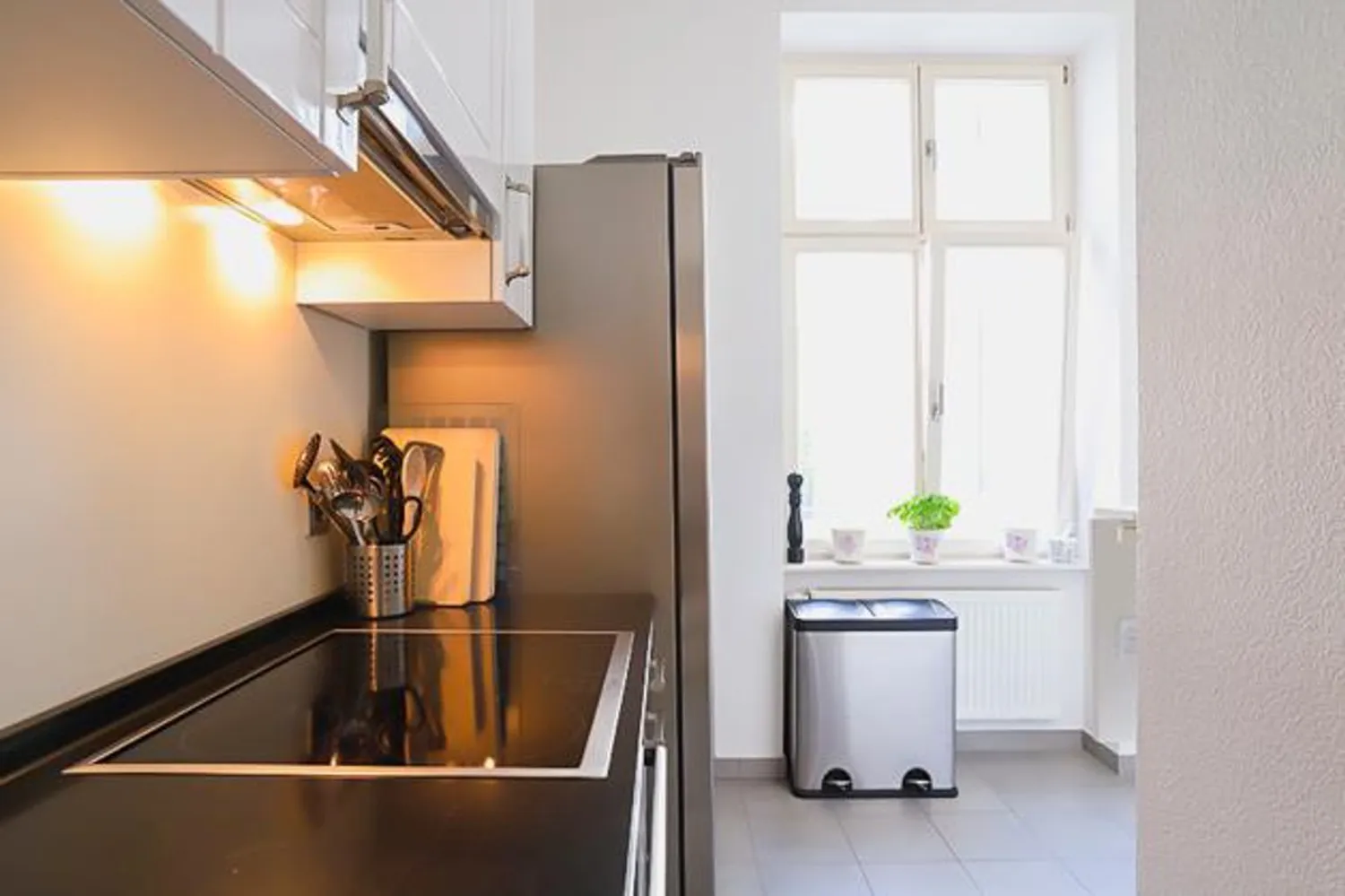 3 Zimmer Wohnung mit 87 m² in Berlin – Bild 7