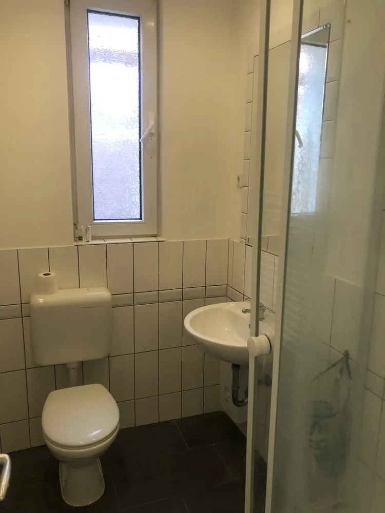 2 Zimmer Wohnung mit 46 m² in Düsseldorf – Bild 9
