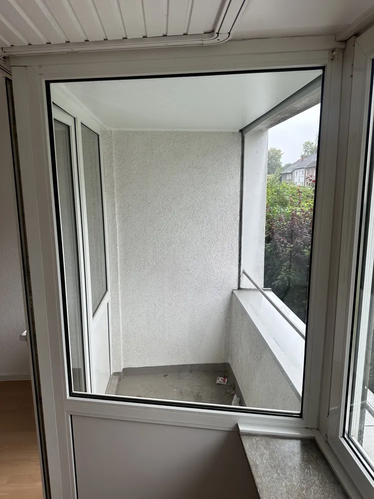 1 Zimmer Wohnung mit 36 m² in Essen – Bild 4