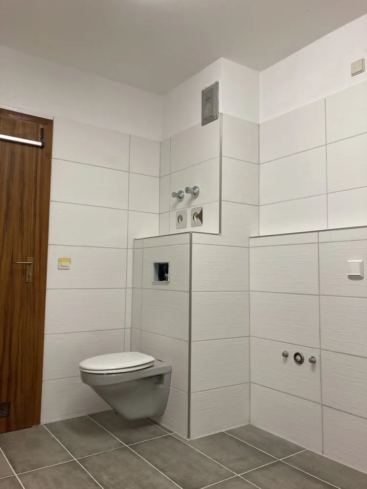 3 Zimmer Wohnung mit 99 m² in Mainz – Bild 5