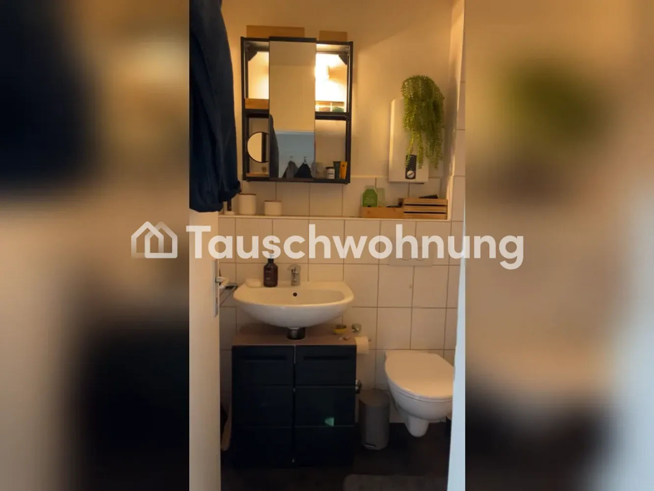 2 Zimmer Wohnung mit 38 m² in Neuss – Bild 11