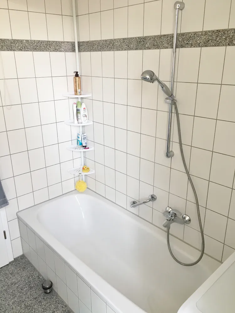 2 Zimmer Wohnung mit 54 m² in Regensburg – Bild 12