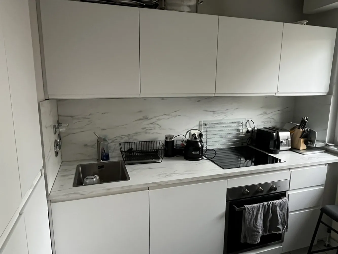 2 Zimmer Wohnung mit 75 m² in Bonn – Bild 6