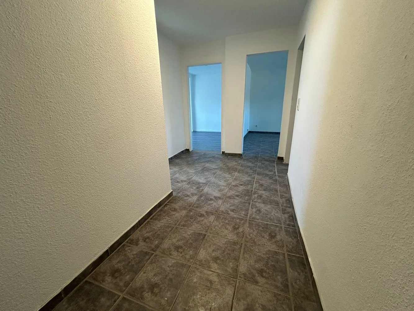 3 Zimmer Wohnung mit 65 m² in Herne – Bild 9