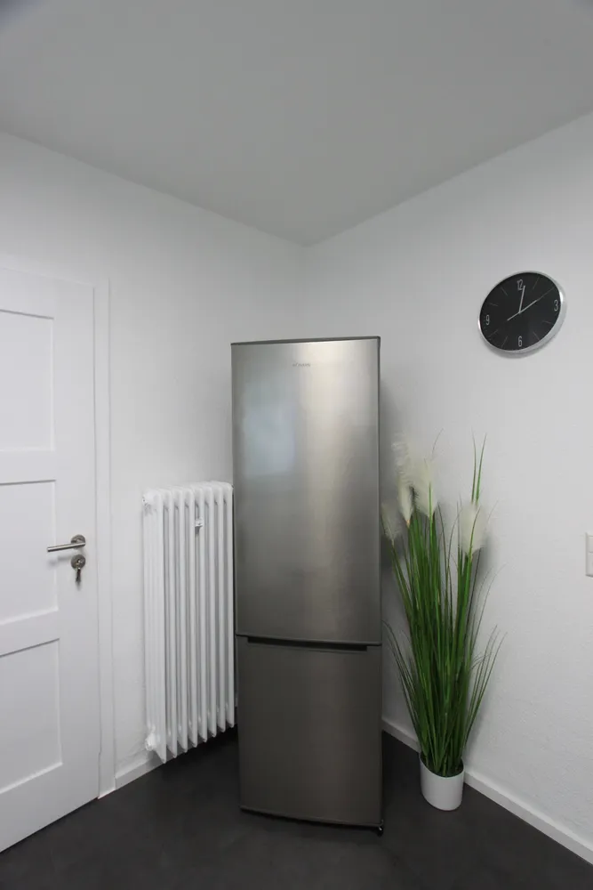 1 Zimmer Wohnung mit 16 m² in Heilbronn – Bild 6