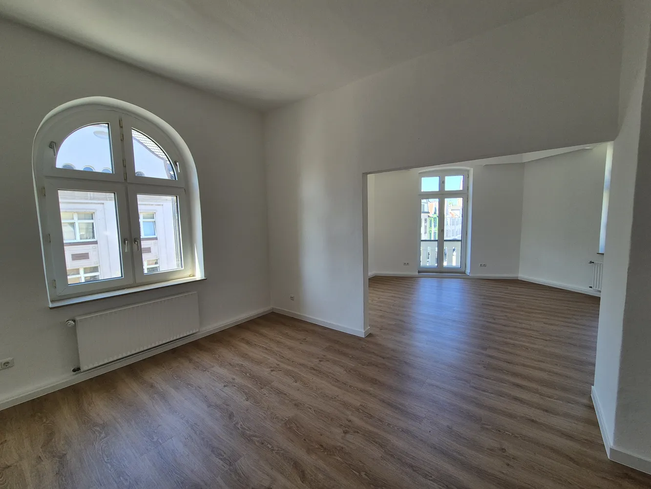 3 Zimmer Wohnung mit 80 m² in Essen – Bild 6