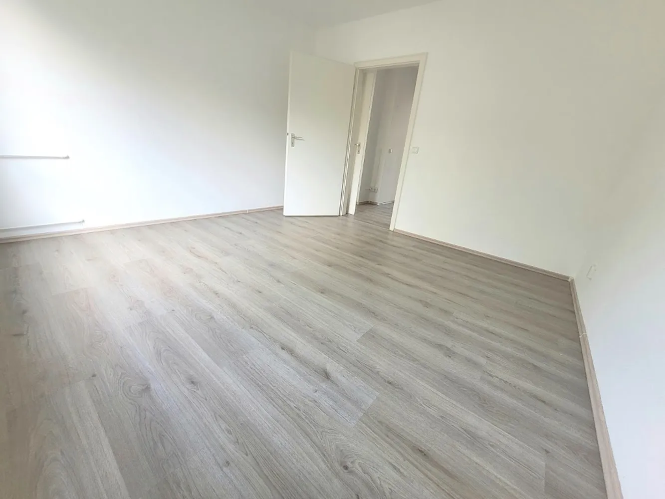 3 Zimmer Wohnung mit 67 m² in Essen – Bild 11