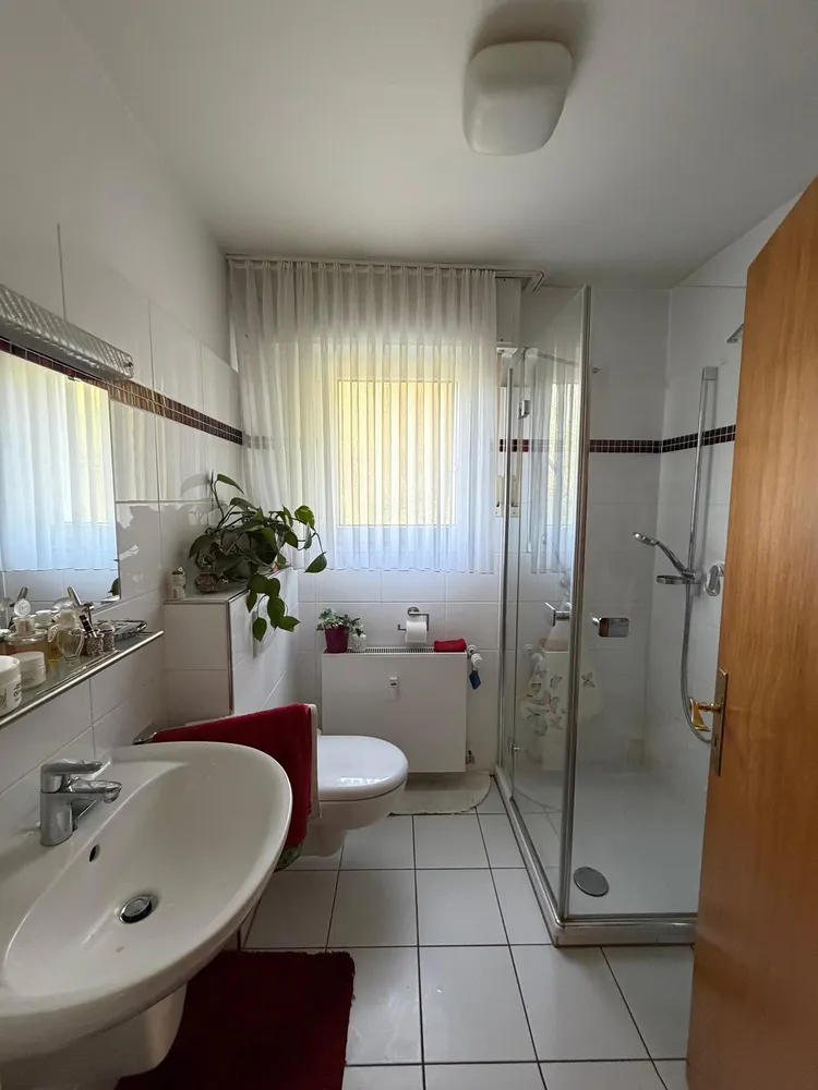 4 Zimmer Wohnung mit 78 m² in Dortmund – Bild 5