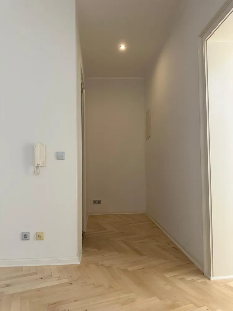 2 Zimmer Wohnung mit 65 m² in Heidelberg – Bild 5