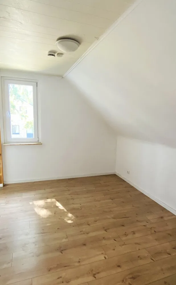 2 Zimmer Wohnung mit 38 m² in Hamburg – Bild 8