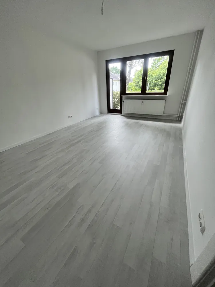 2 Zimmer Wohnung mit 59 m² in Itzehoe – Bild 10
