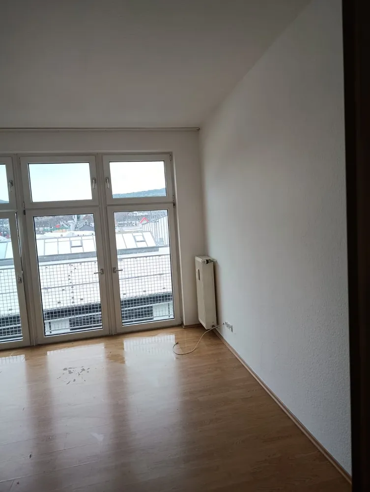 2 Zimmer Wohnung mit 82 m² in Wuppertal – Bild 8
