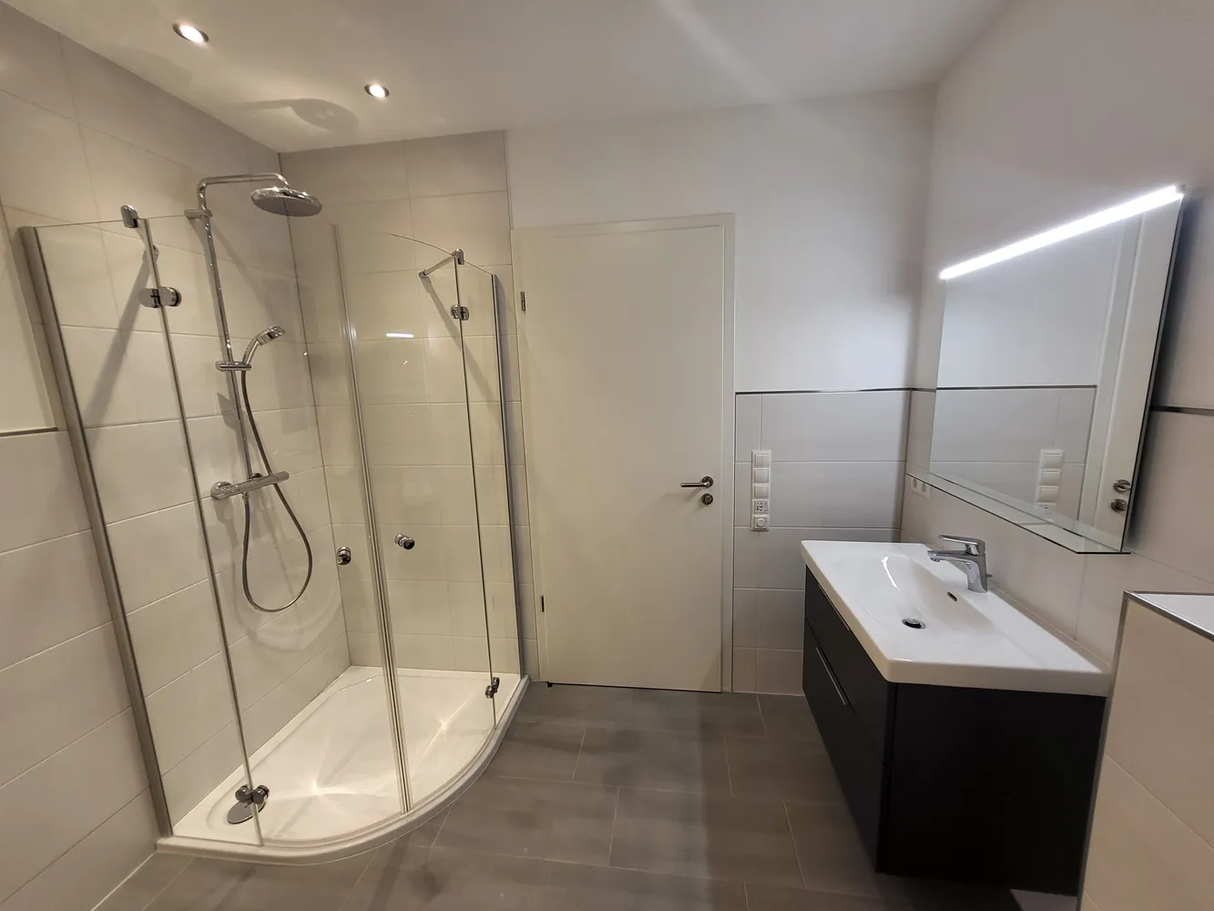 3 Zimmer Wohnung mit 90 m² in Neuwied – Bild 11