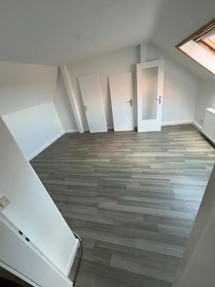 2 Zimmer Wohnung mit 45 m² in Bielefeld – Bild 3