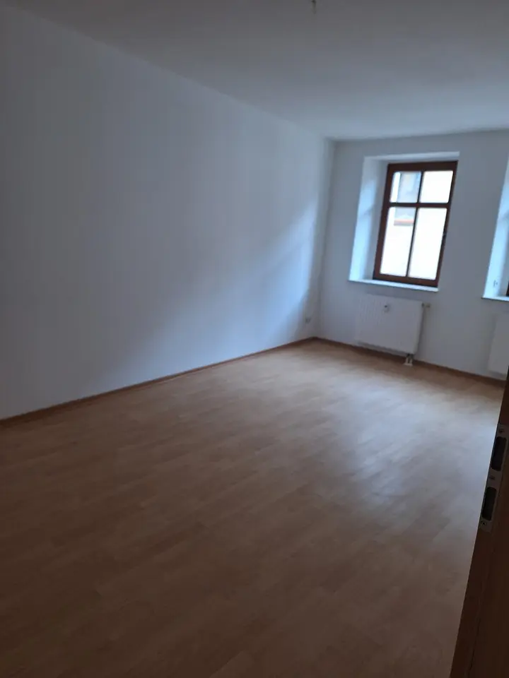 2 Zimmer Wohnung mit 41 m² in Annaberg-Buchholz – Bild 2