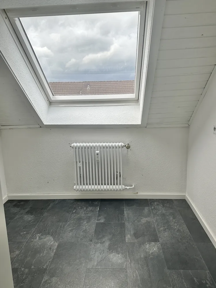 2 Zimmer Wohnung mit 58 m² in Neuss – Bild 5