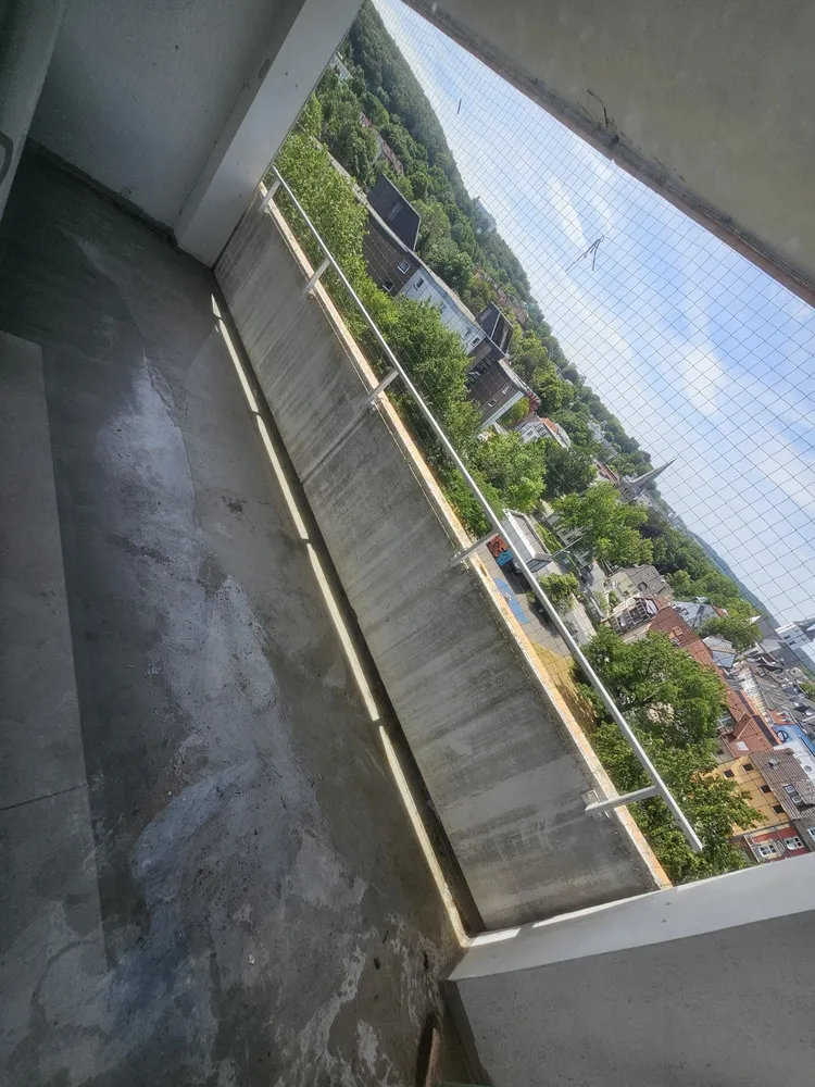 3 Zimmer Wohnung mit 81 m² in Iserlohn – Bild 9