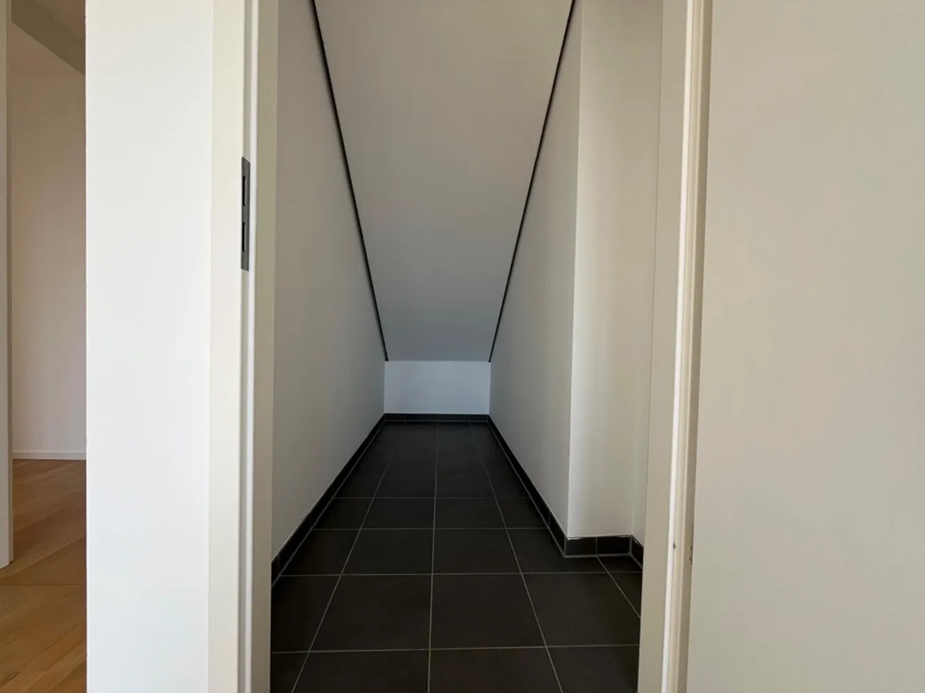 4 Zimmer Wohnung mit 135 m² in Stuttgart – Bild 11
