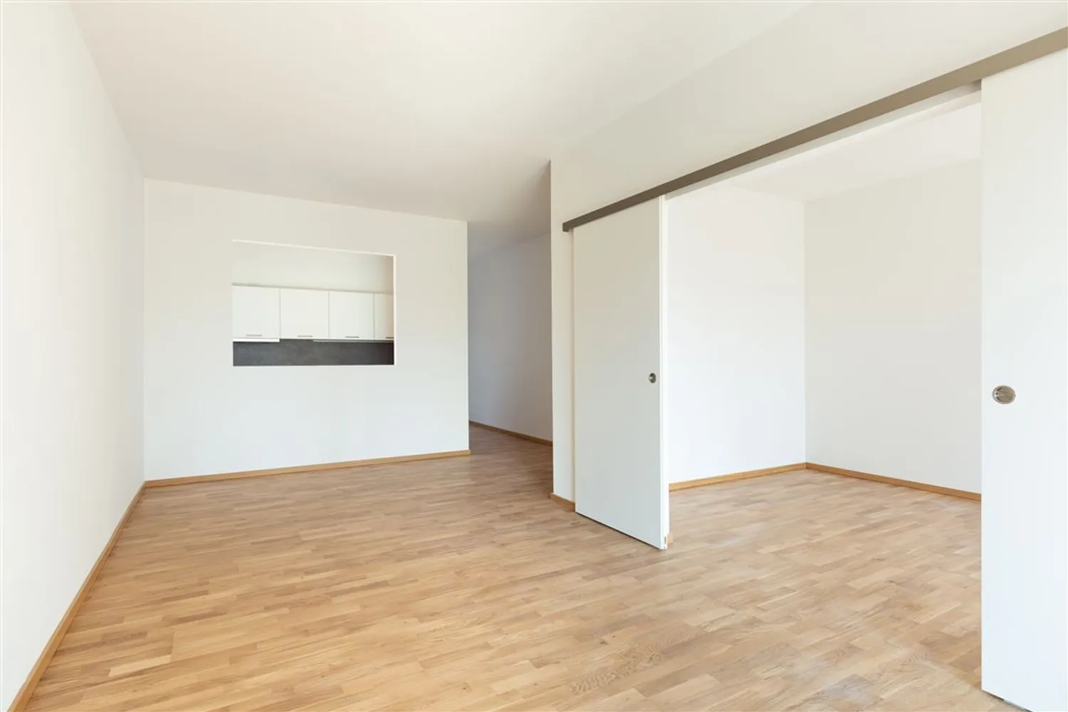 2 Zimmer Wohnung mit 70 m² in Leipzig – Bild 4