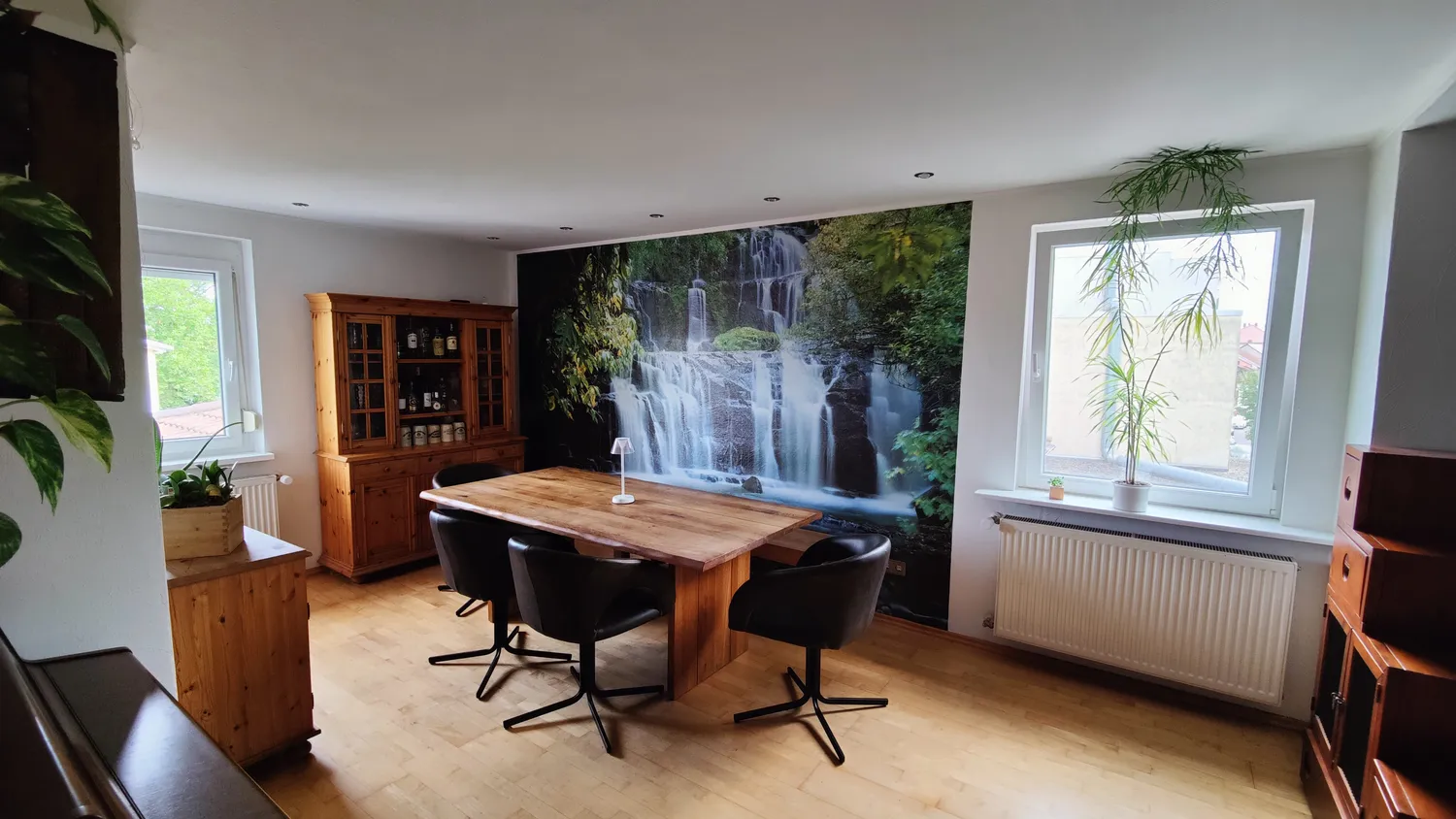4 Zimmer Wohnung mit 110 m² in Speyer – Bild 7