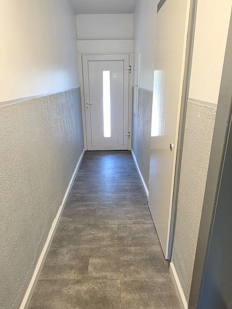 3 Zimmer Wohnung mit 68 m² in Viersen – Bild 12