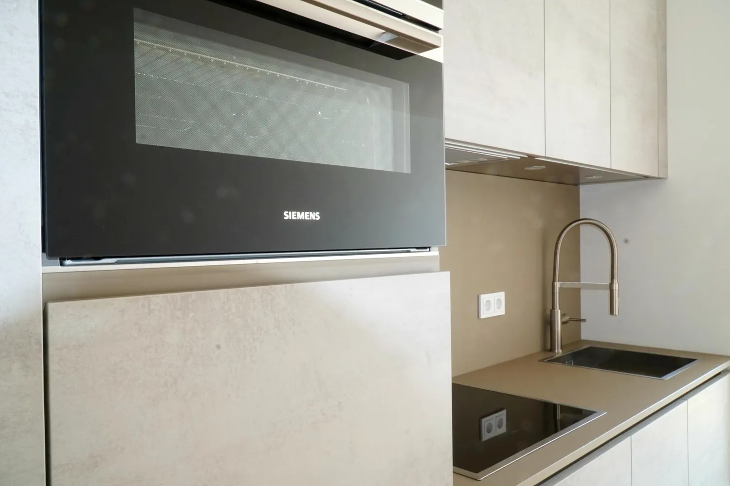 2 Zimmer Wohnung mit 62 m² in Berlin – Bild 7
