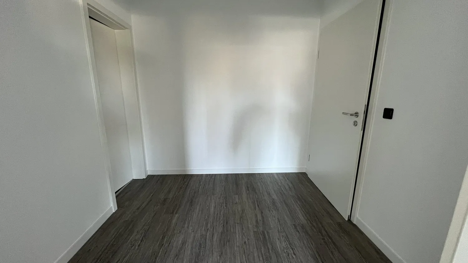 2 Zimmer Wohnung mit 56 m² in Freiberg – Bild 6