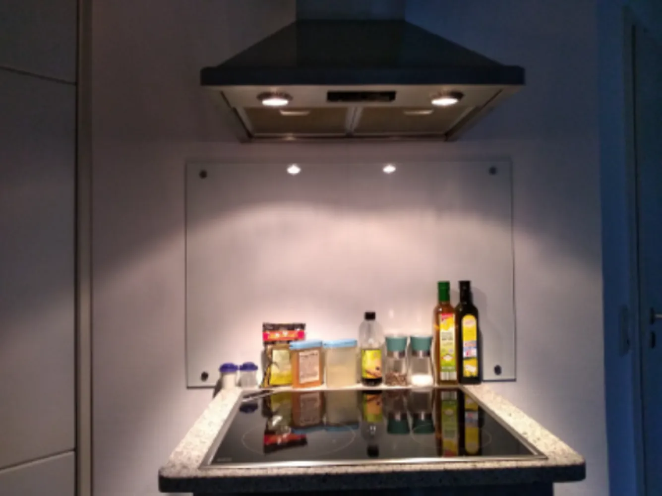 1 Zimmer Wohnung mit 34 m² in Langenhagen – Bild 6