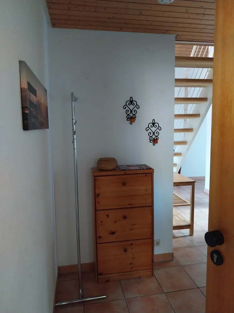 2 Zimmer Wohnung mit 115 m² in Kirchheim unter Teck – Bild 1