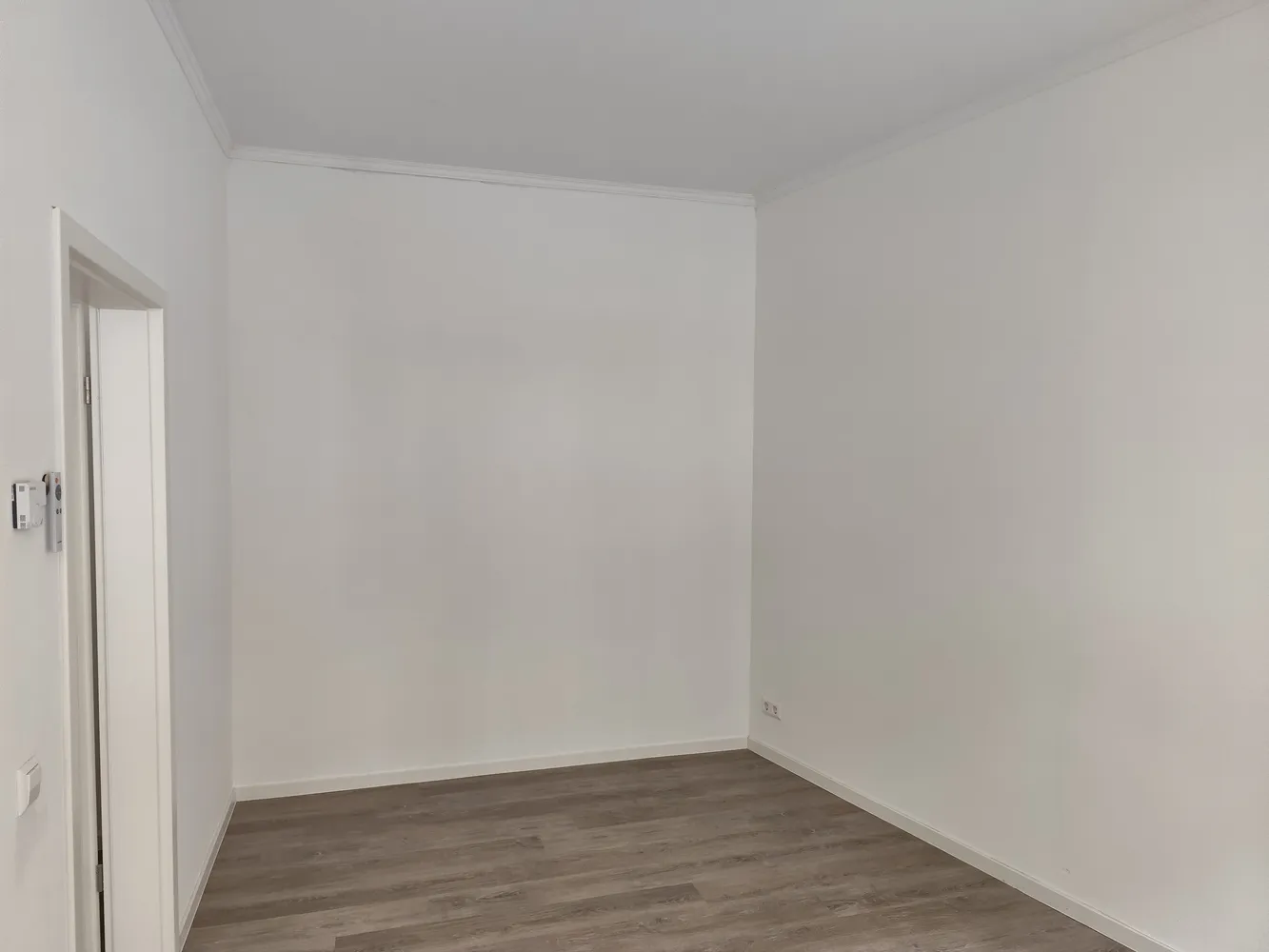 2 Zimmer Wohnung mit 53 m² in Leipzig – Bild 3
