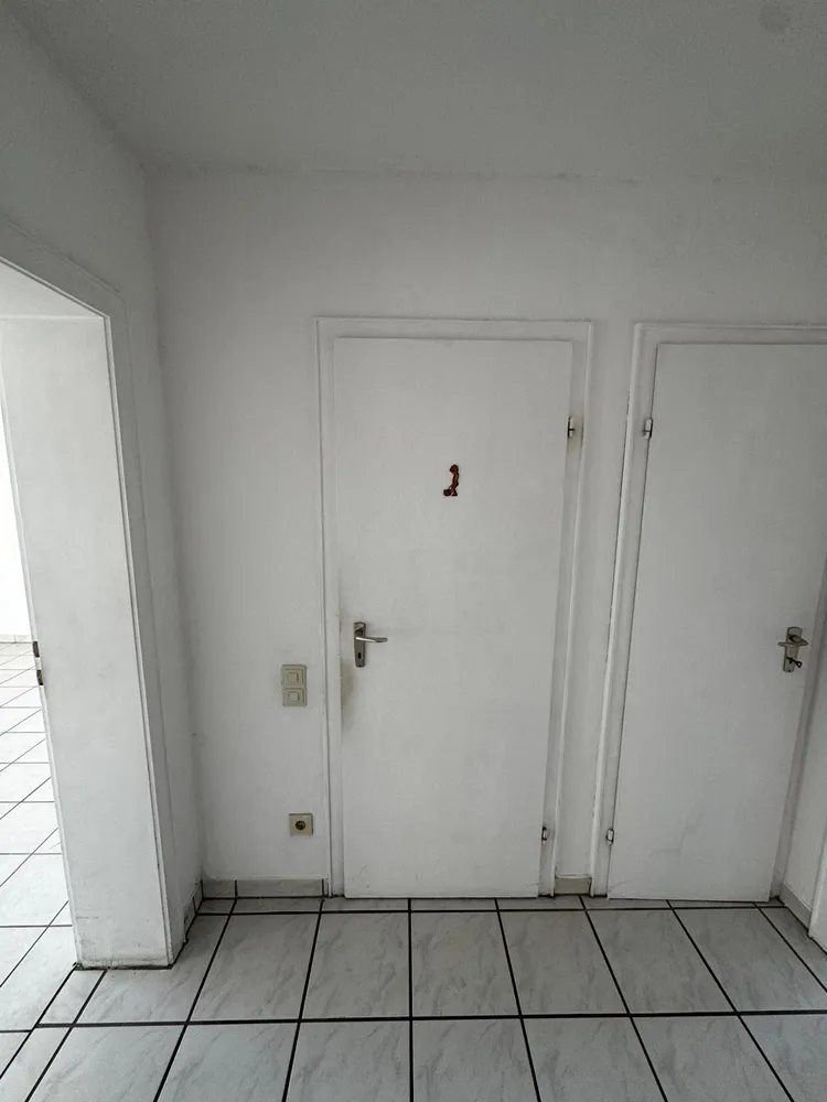 3 room apartment with 82 m² in Rheinberg – Photo 10