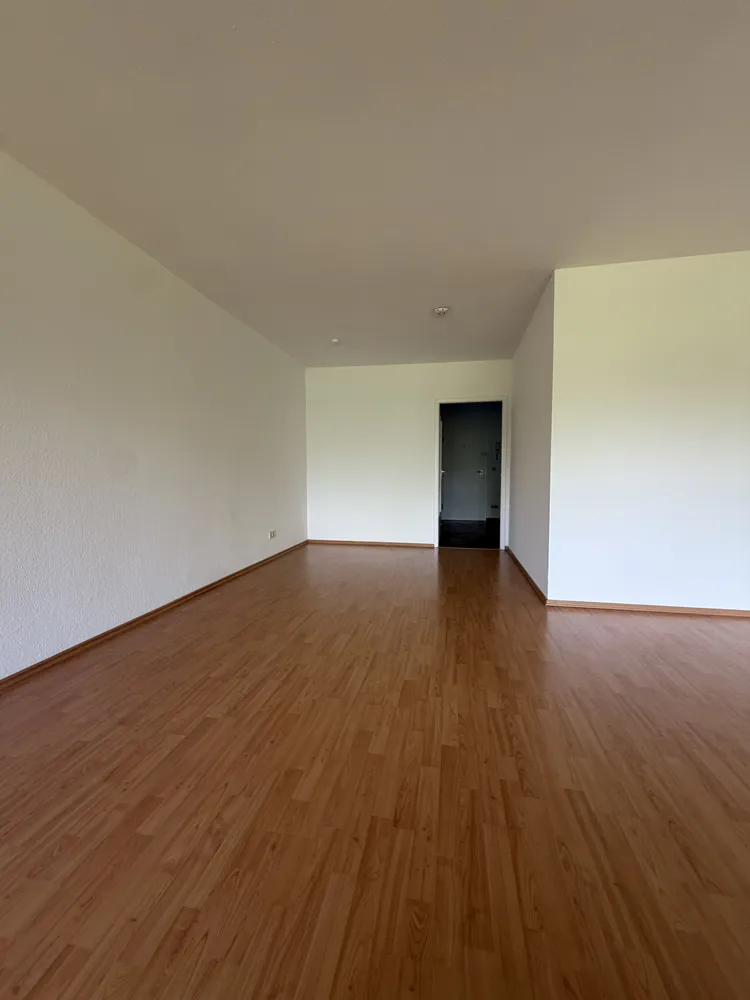2 Zimmer Wohnung mit 72 m² in Hannover – Bild 5