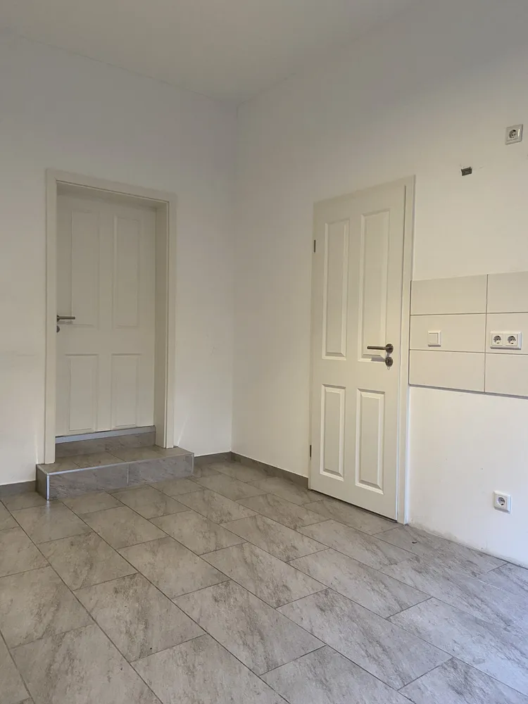 2 Zimmer Wohnung mit 47 m² in Wuppertal – Bild 4