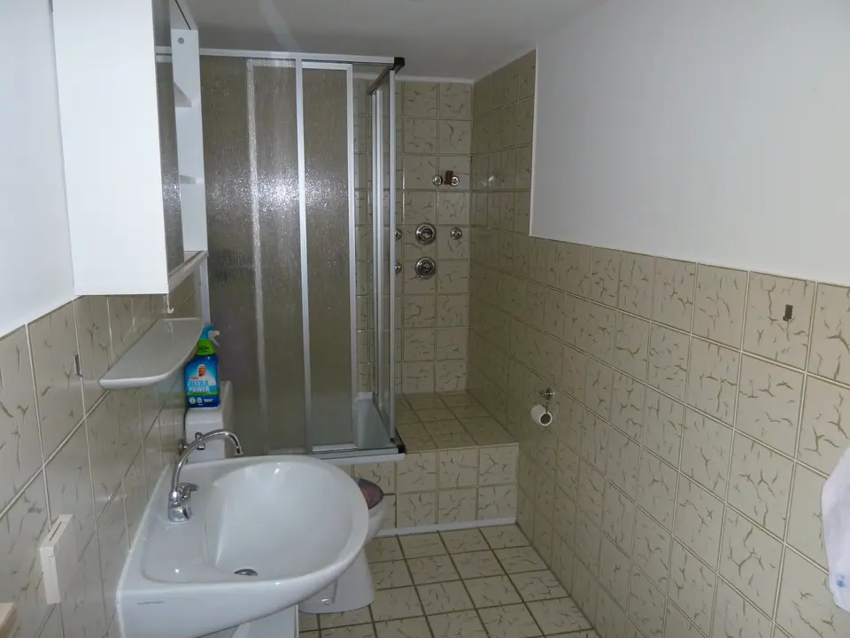 2 Zimmer Wohnung mit 60 m² in Göttingen – Bild 8
