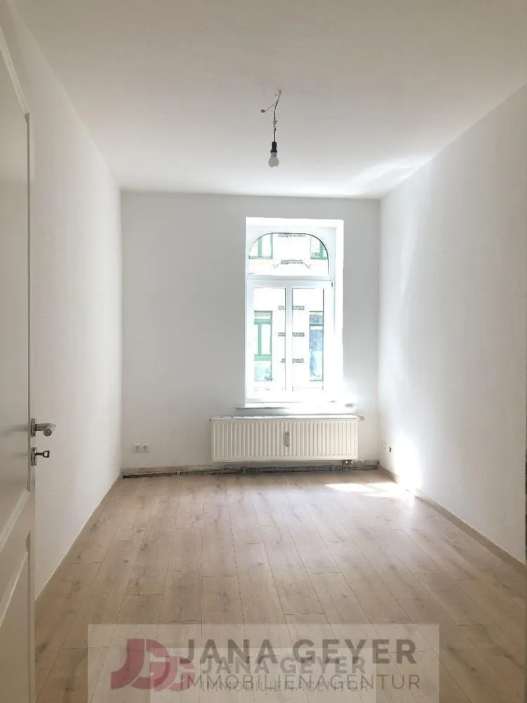 3 Zimmer Wohnung mit 73 m² in Leipzig – Bild 8