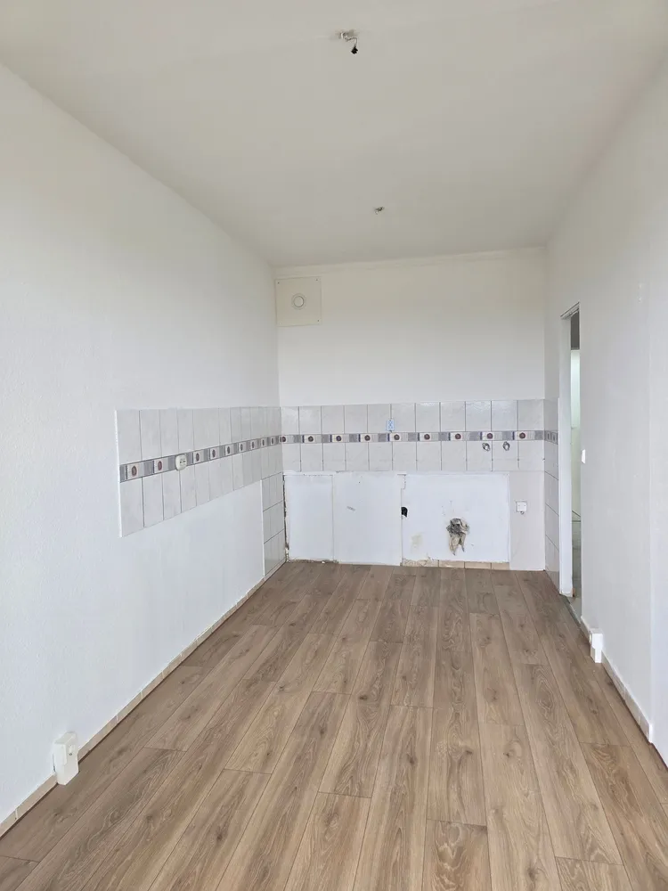 4 Zimmer Wohnung mit 73 m² in Halle (Saale) – Bild 8