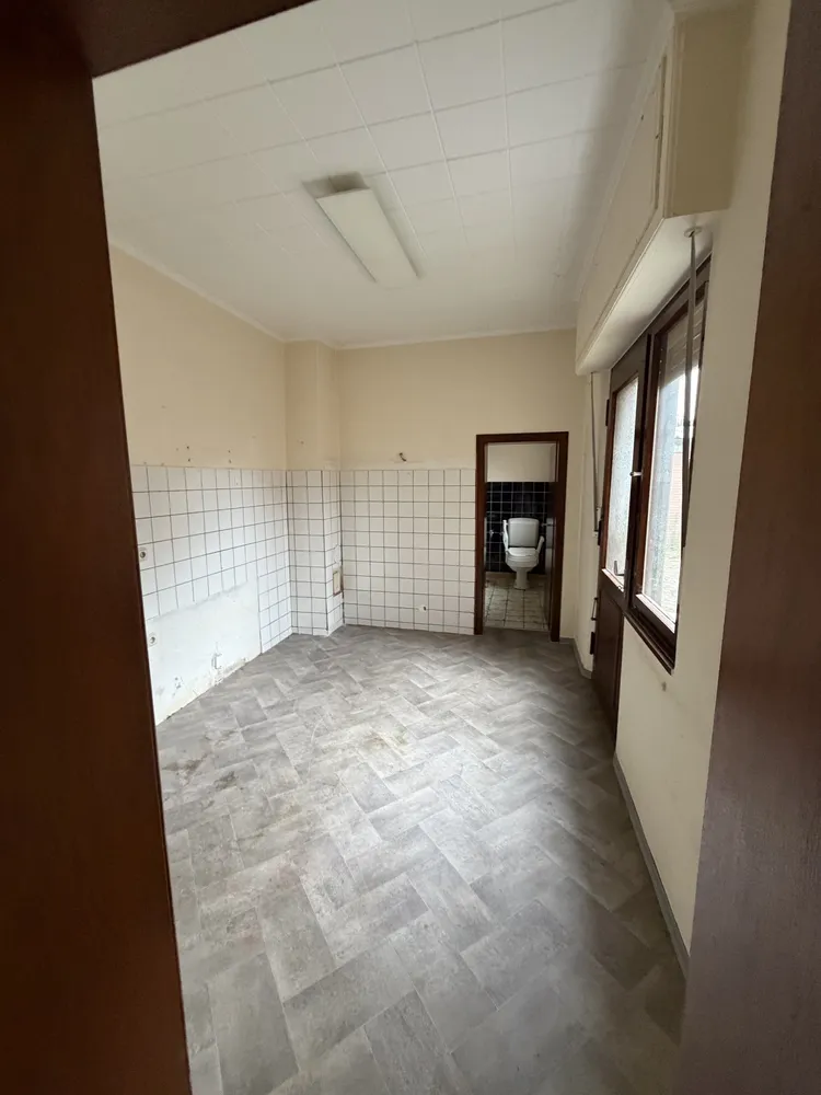 5 Zimmer Haus mit 160 m² in Mönchengladbach – Bild 9