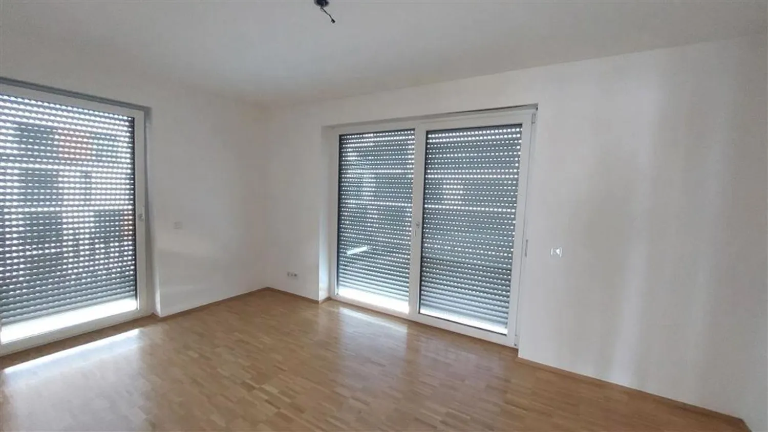 3 Zimmer Wohnung mit 92 m² in Mönchengladbach – Bild 11