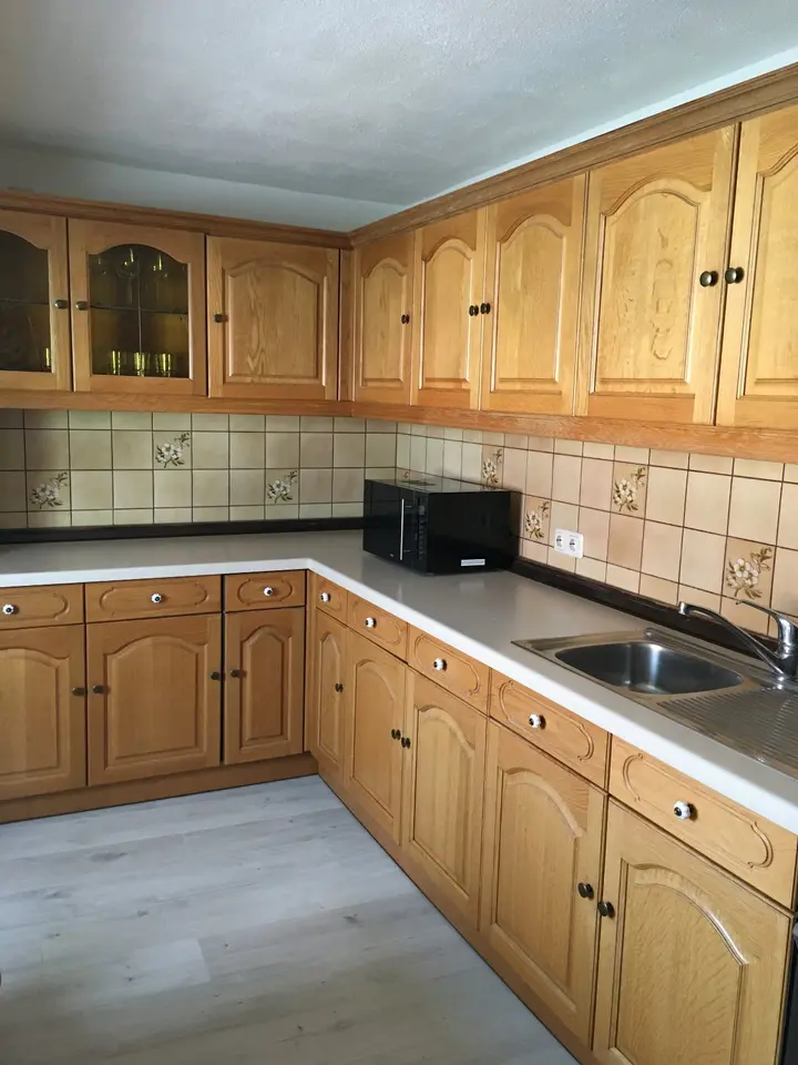 WG-Zimmer mit 20 m² in Straubing – Bild 3