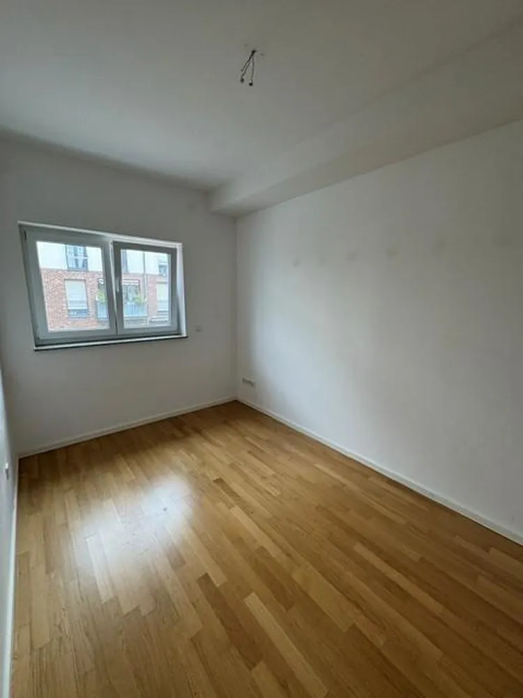 3 Zimmer Wohnung mit 82 m² in Frankfurt am Main – Bild 11