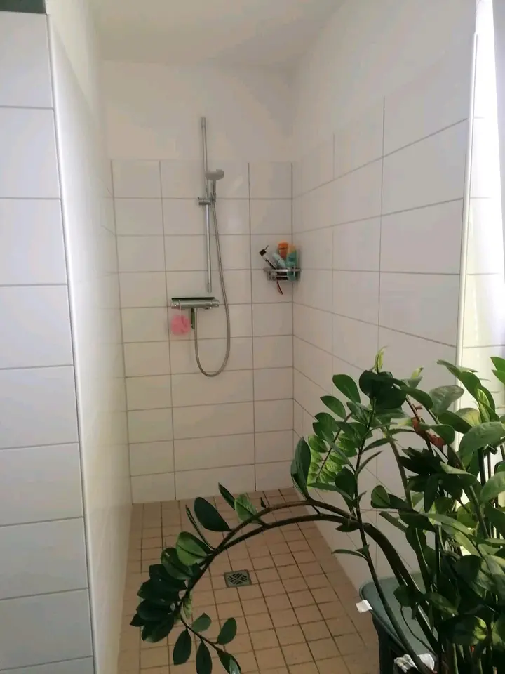2 Zimmer Wohnung mit 72 m² in Georgsmarienhütte – Bild 6