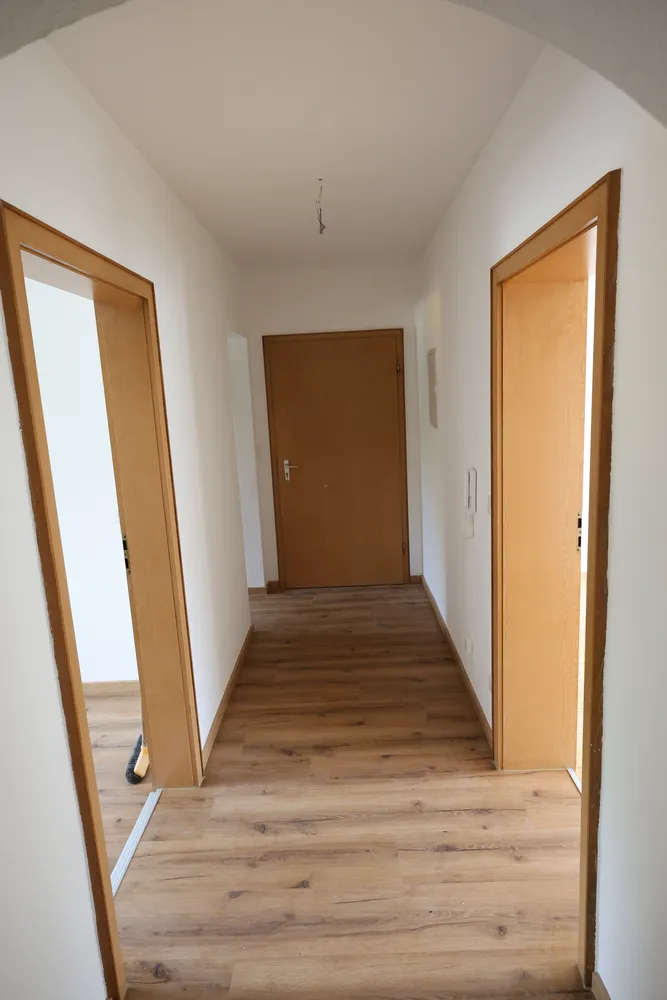 3 Zimmer Wohnung mit 80 m² in Ingolstadt – Bild 10